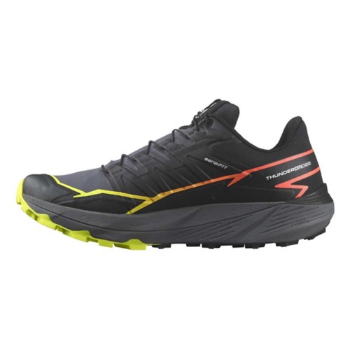 Men's Salomon Thundercross Trail Running Shoes | SCHEELS.com