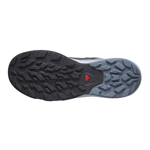 Men's Salomon Outpulse Gore-Tex Hiking Shoes
