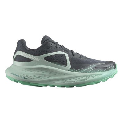 Tenis Salomon Trail Running SpeedCross 5 Rosa Mujer