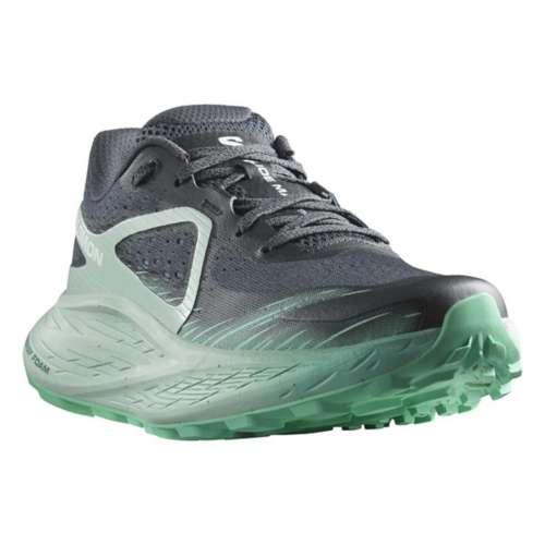 Women's Salomon Glide Max TR Trail Running Shoes