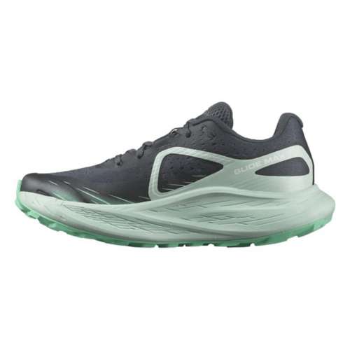 ZAPATILLAS TRAIL RUNNING BLANCAS MUJER EAGLE W