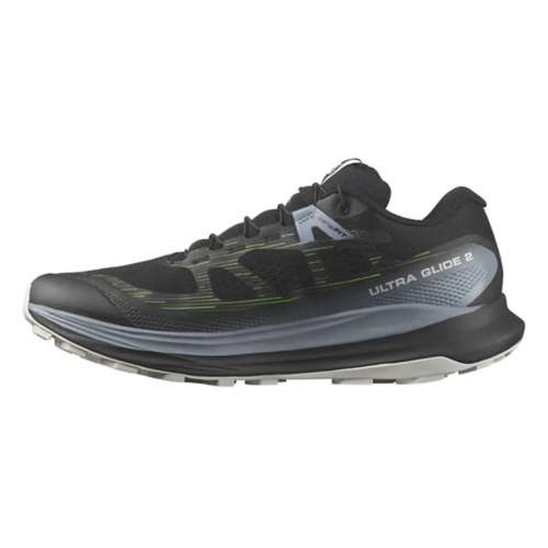Men's Salomon Ultra Glide 2 Trail Running Shoes