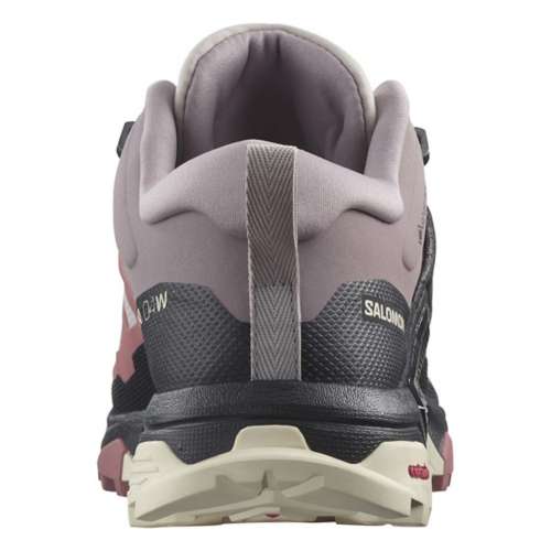 Women's salomon Gore-Tex X Ultra 4 Gore-Tex Hiking Shoes
