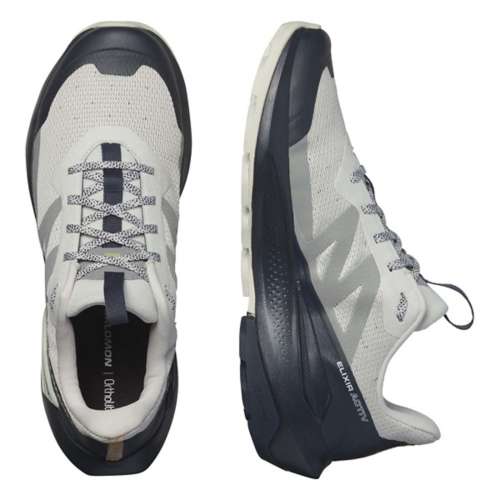 Men's Salomon Elixir Active Hiking Shoes
