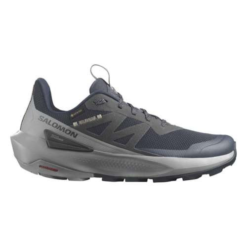 Salomon Goretex dame • Tise