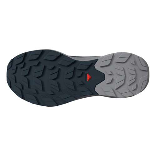 Salomon stormpunch best sale