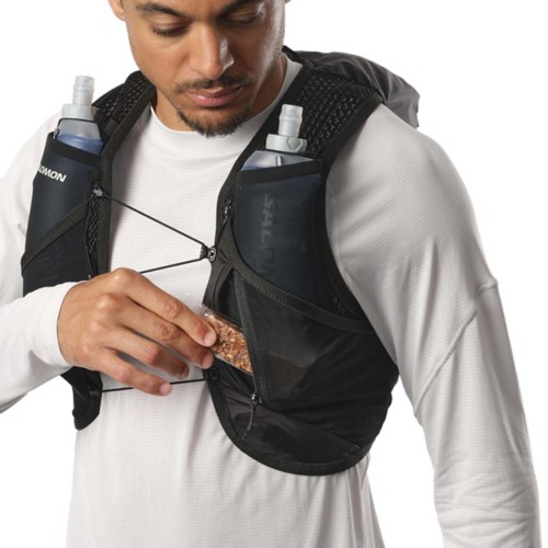 Salomon Active Skin 8 Hydration Backpack