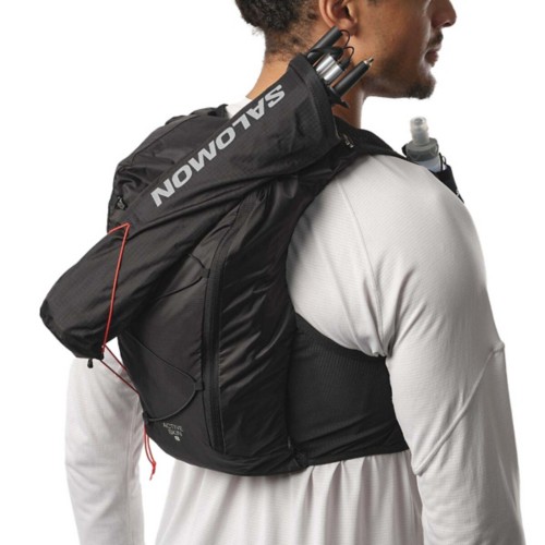 Salomon Active Skin 8 Hydration Backpack