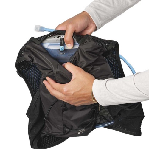 Salomon Active Skin 8 Hydration Backpack