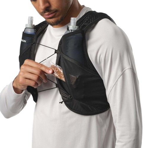Salomon Active Skin 4 Hydration Backpack