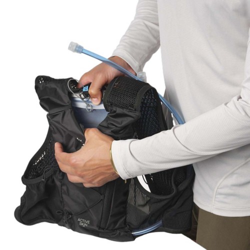 Salomon Active Skin 4 Hydration Backpack