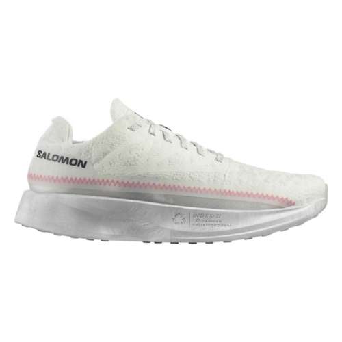 Men's Salomon Index 03 Running Shoes