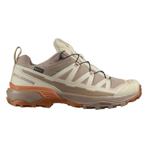 Salomon hiking shoes sale online