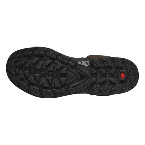 Men's Salomon Quest Tracker Boots | SCHEELS.com