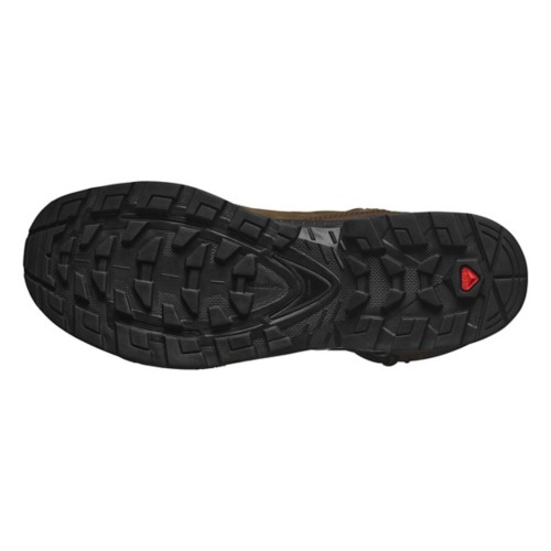 Men's Salomon Quest Tracker High Boots | SCHEELS.com