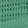 Sea Green