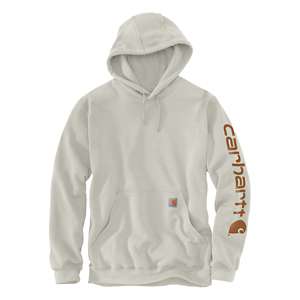 Carhartt Clothing, Footwear & More