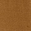 Toddler Boys' Carhartt Tool Pocket T-Shirt