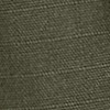 Toddler Boys' Carhartt Tool Pocket T-Shirt