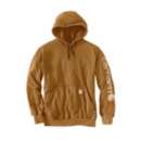 Men's Carhartt Relaxed Fit Midweight Hoodie
