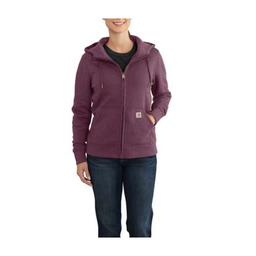 Scheels 2025 womens hoodies