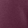 Toddler Boys' Carhartt Tool Pocket T-Shirt