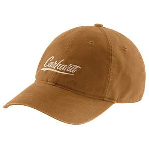 Carhartt Hats, Caps, & Beanies