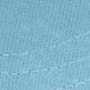 Powder Blue