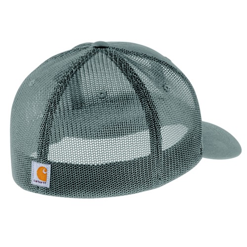 Carhartt flexfit hat hotsell