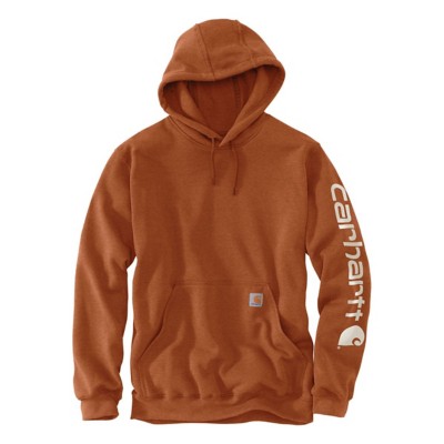 carhartt hoodie mens
