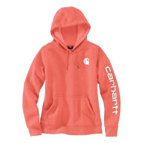 Women Colorful Maple Leaf Print Round Neck Long Sleeve Casual Hoodie  Baseball Sweatshirt Women (Grey, M) at  Women's Clothing store