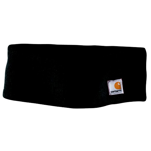 Women s Carhartt Knit Ear Warmer Headband