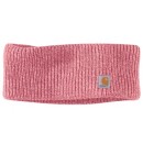 Women's Carhartt Knit Headband