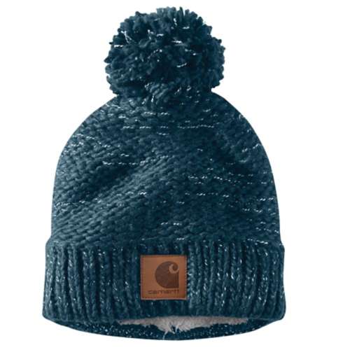 Carhartt, Accessories, Carhartt Green Bay Packers Beanie