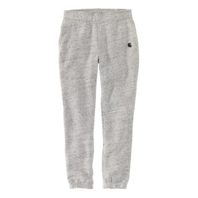 Women's Carhartt BN5515 Joggers