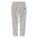 Women's Carhartt Plus Size BN5510 Joggers