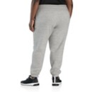 Women's Carhartt Plus Size BN5510 Joggers