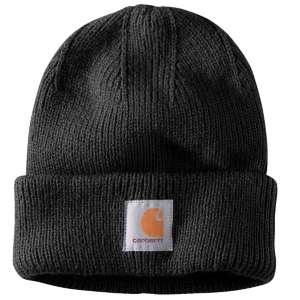 Carhartt winter hat deals