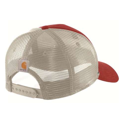 Carhartt 49ers Outlet, SAVE 45% 