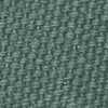 Slate Green