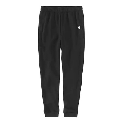 Men's Carhartt Relaxed Fit Midweight Tapered Sweat Joggers