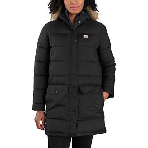 Women's Columbia Payton Pass Interchange Waterproof Hooded 3-in-1