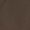 Toddler Boys' Carhartt Tool Pocket T-Shirt