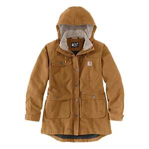 Scheels women's hot sale winter coats