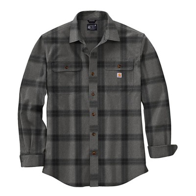 Face flannels online ebay