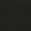 Toddler Boys' Carhartt Tool Pocket T-Shirt