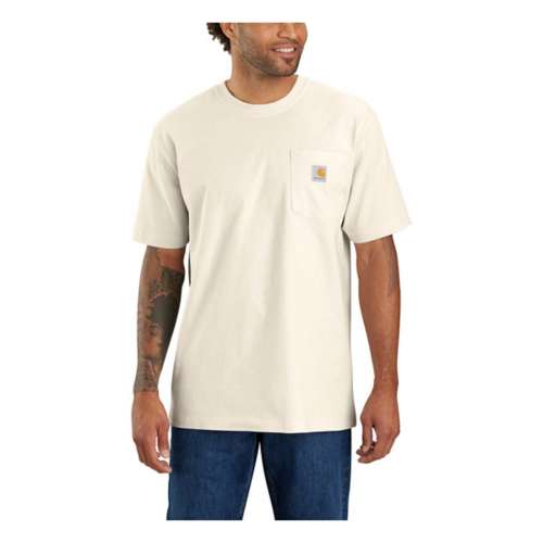 Reebok Colorado Rockies Distressed Retro Logo Tee Shirt - Mens