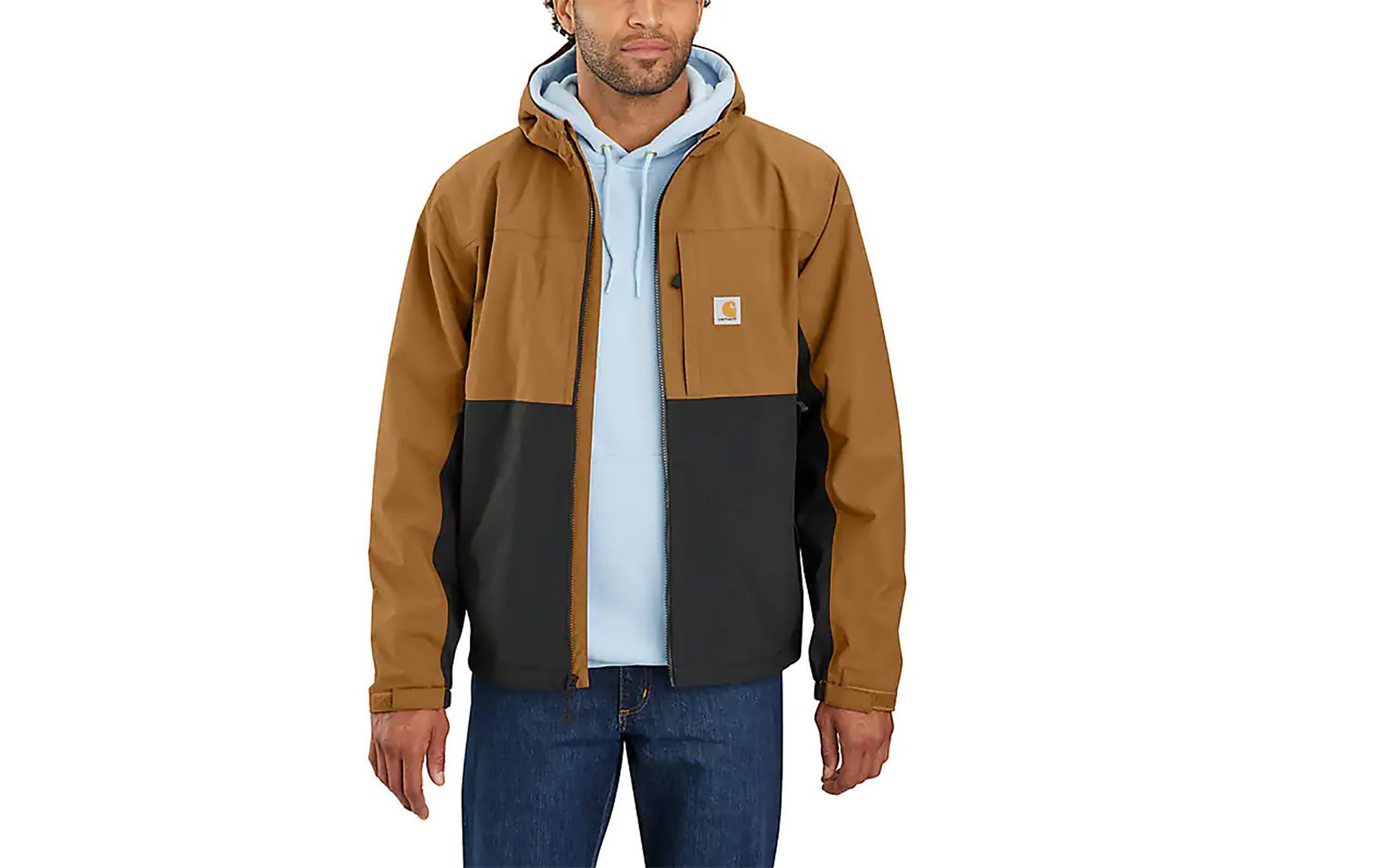 Scheels rain gear online