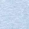 Moonstone Snow
