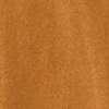 Golden Oak